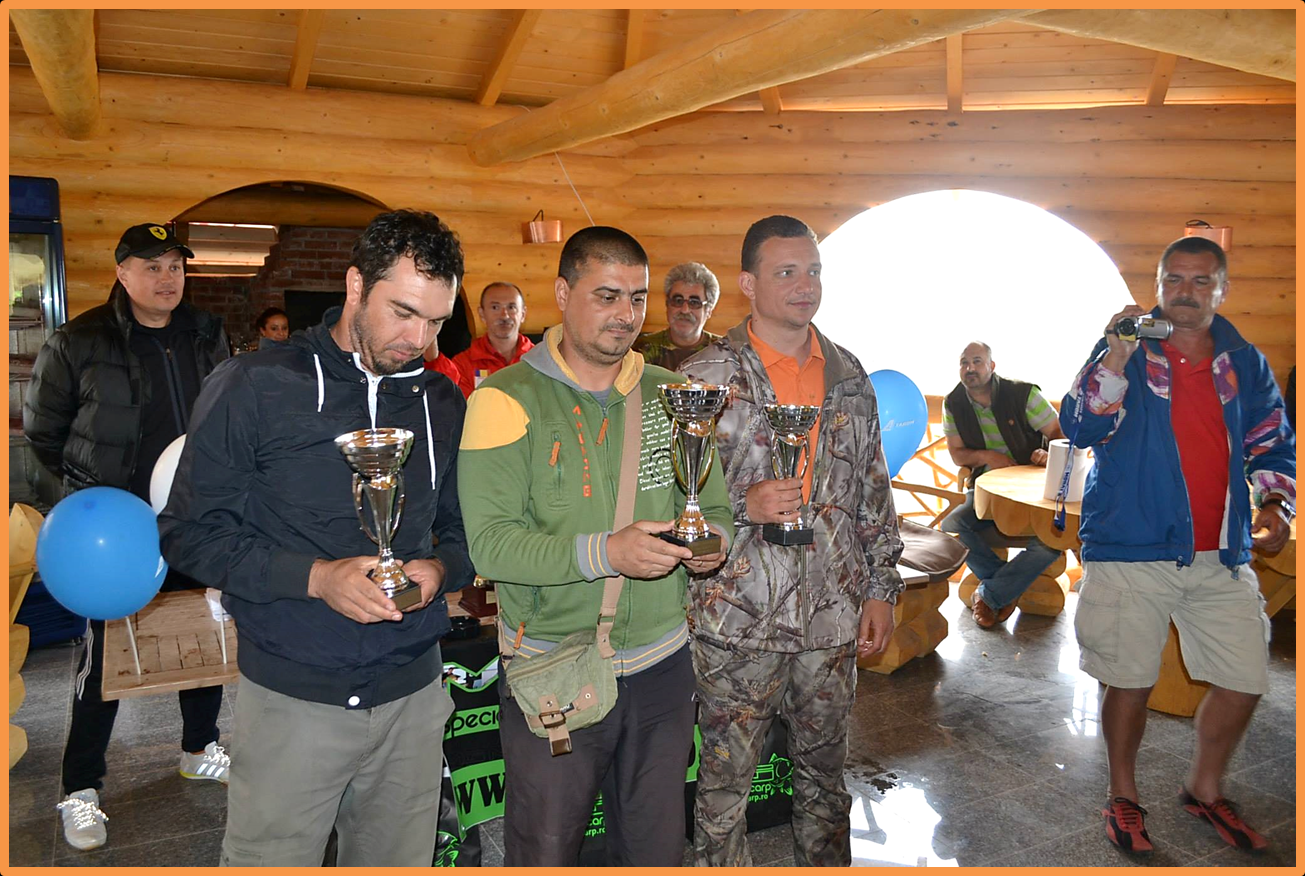 Gruiu (La da-i bataie)  8 - 10 mai. - 14a.png